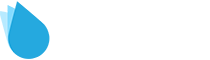 Total Clean Exteriors Logo